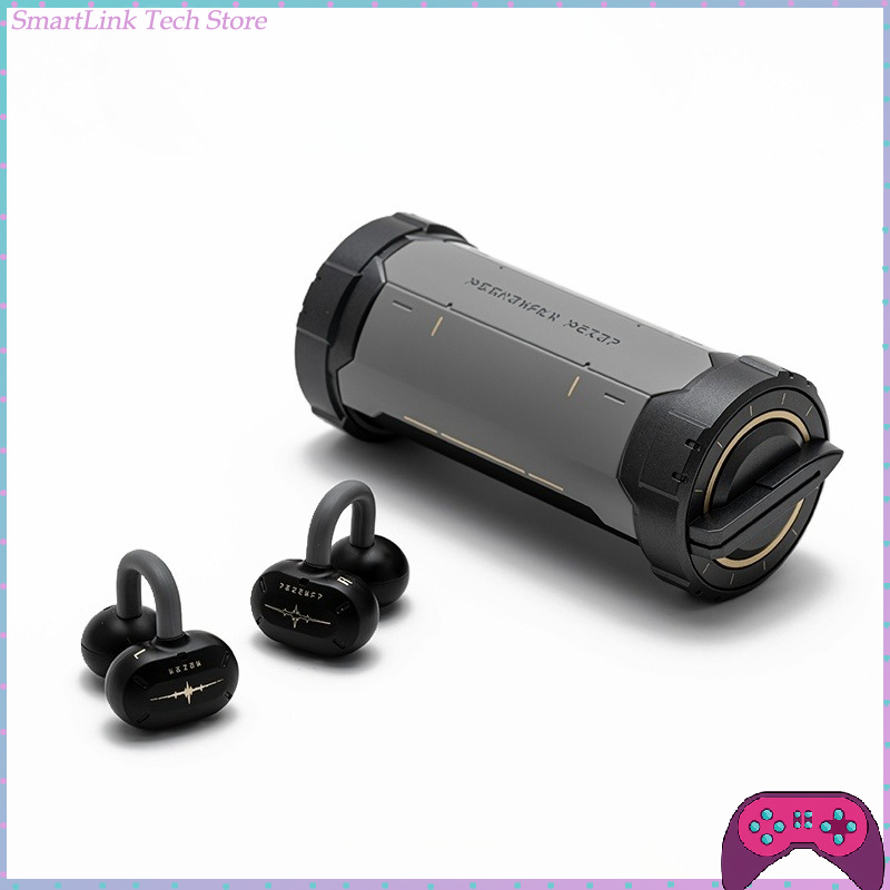 Anime Cosplay Buy - [In stock] Original Wuthering Waves Rover