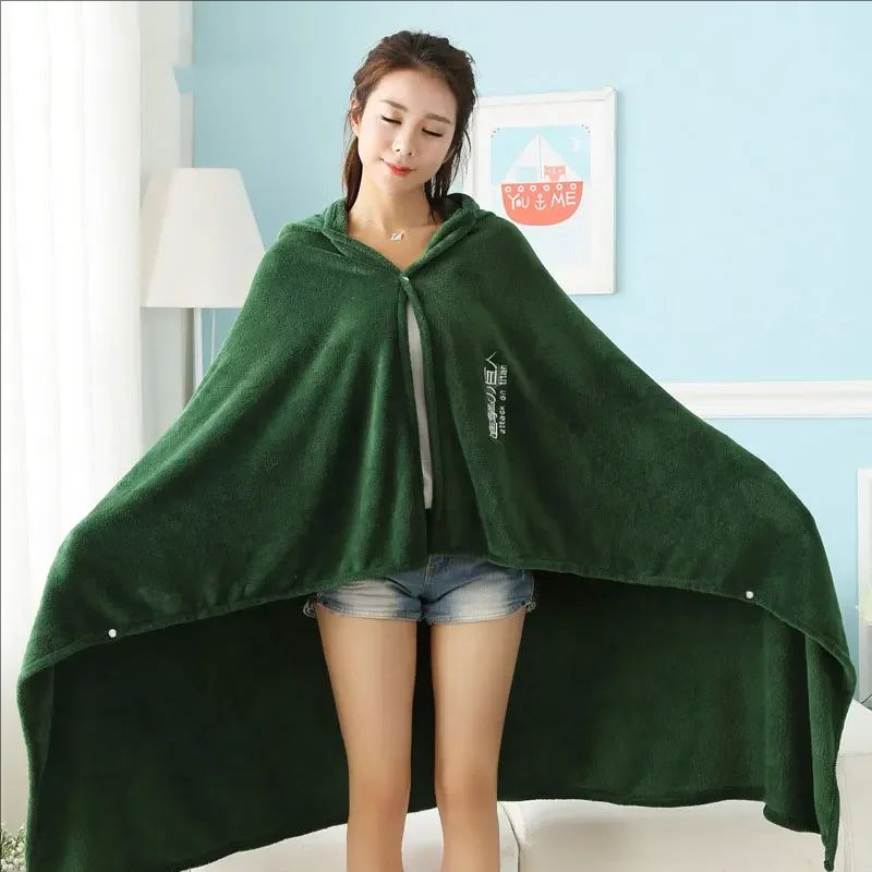 Attack On Titan Levi Cosplay C - огляд і ціна Attack Titan Cloak