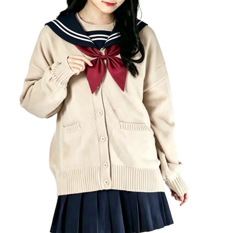 Anime My Hero Academia Boku No - огляд і ціна Anime Cosplay Outfit Girl