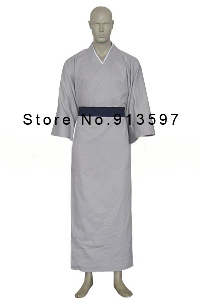 ANIME Shigure Souma Yuki Sohma - огляд і ціна Cosplay Anime Yuki