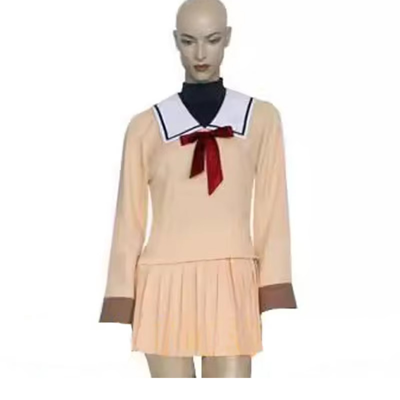 ANIME Shigure Souma Yuki Sohma - огляд і ціна Cosplay Anime Yuki