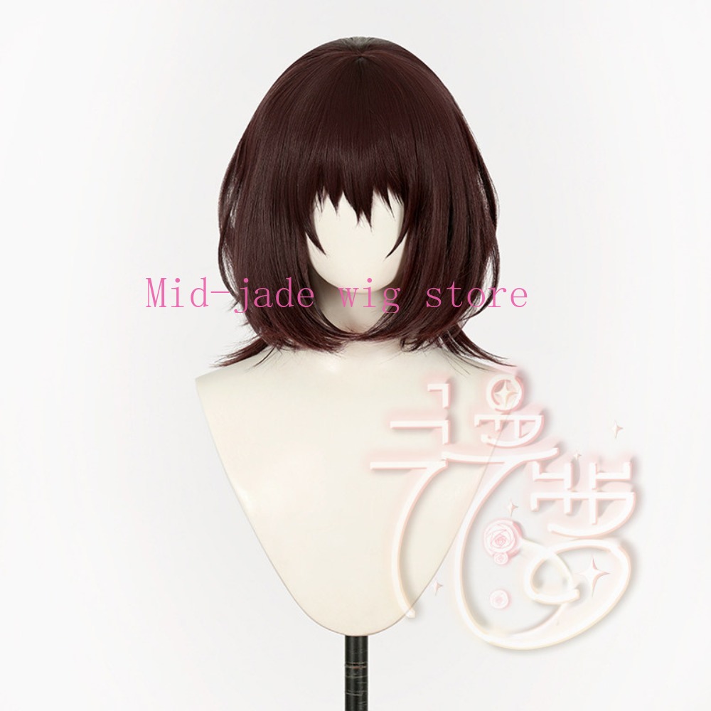 Yuki Cross Yuki Kuran Cosplay  - огляд і ціна Cosplay Anime Yuki