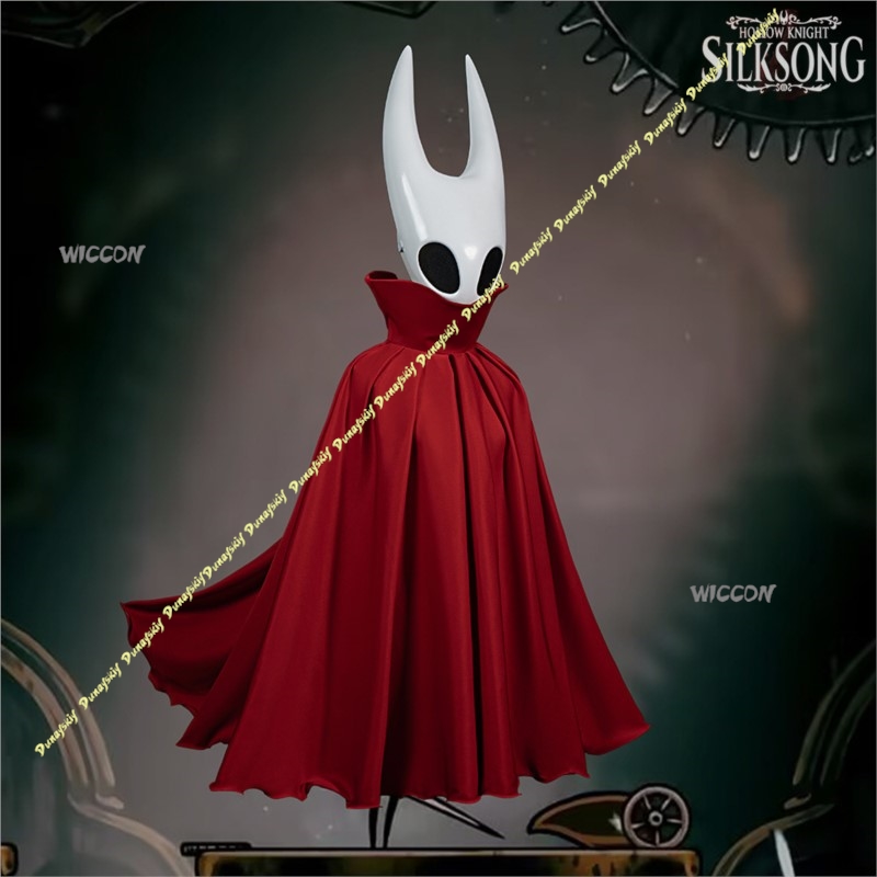 Cosplay Costumes Game Suit Hol - огляд і ціна Anime Cosplay Outfit Girl