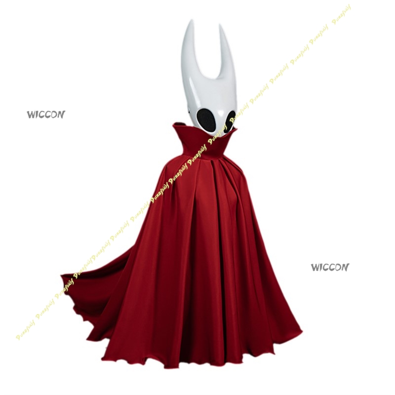 Cosplay Costumes Game Suit Hol - огляд і ціна Anime Cosplay Outfit Girl