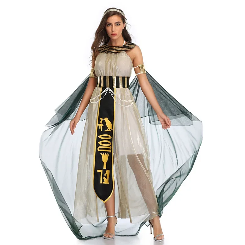 Hot Sale NewHalloween Costume  - огляд і ціна Anime Cosplay Couple
