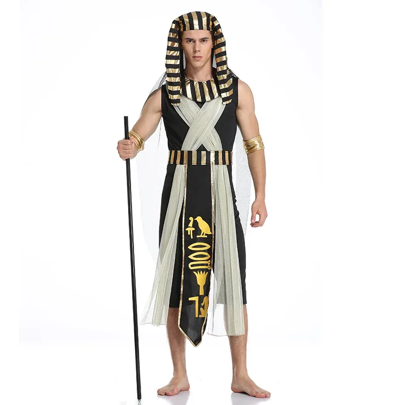 Hot Sale NewHalloween Costume  - огляд і ціна Anime Cosplay Couple
