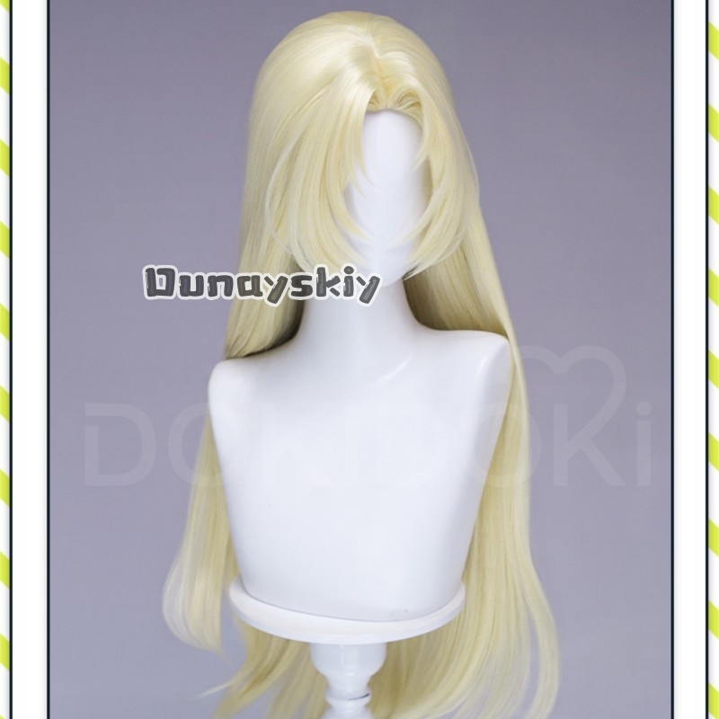 LWW*11Juutsu Kasen Season3 Cul - огляд і ціна Cosplay Anime Yuki