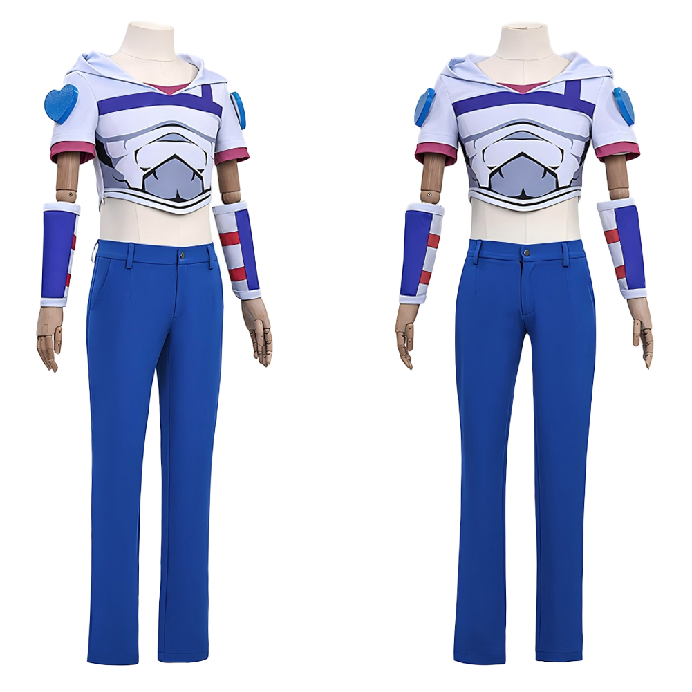 Johnny Joestar Clothing Anime  - огляд і ціна Jojo Bizarre Hat