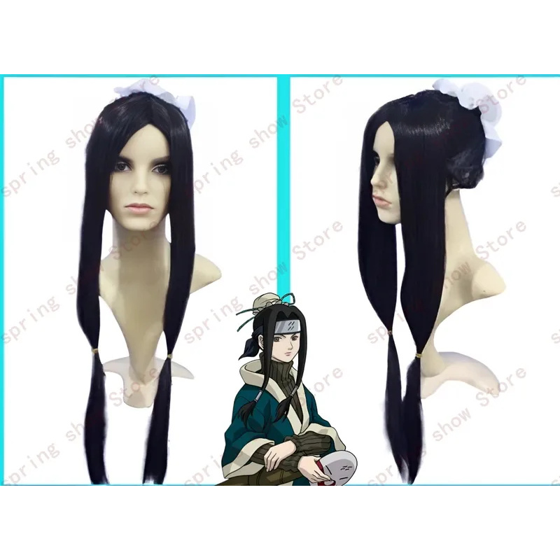 DY20JP Anime Land of Water Yuk - огляд і ціна Cosplay Anime Yuki