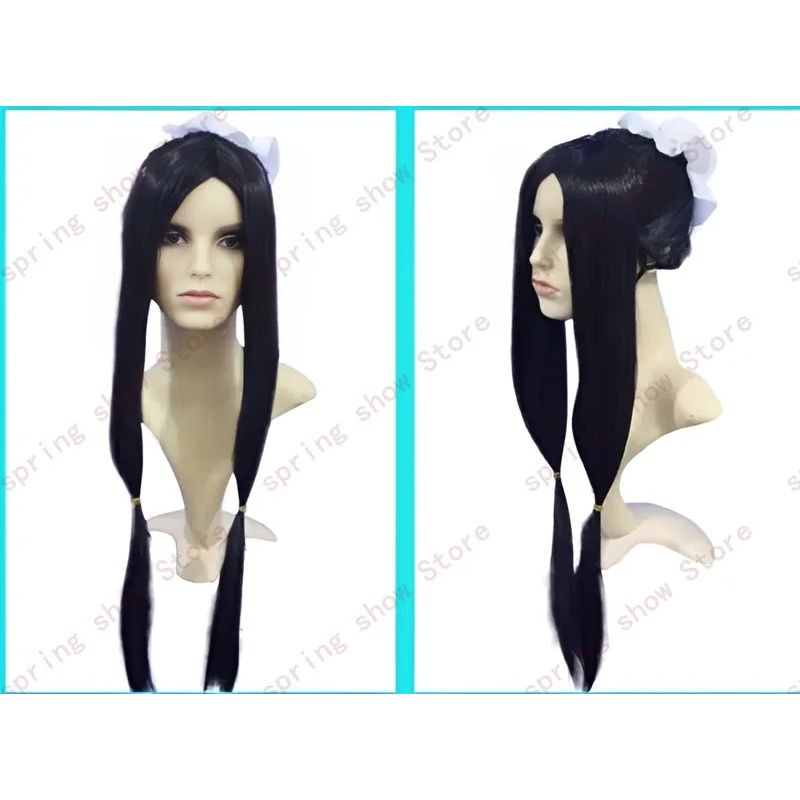 DY20JP Anime Land of Water Yuk - огляд і ціна Cosplay Anime Yuki