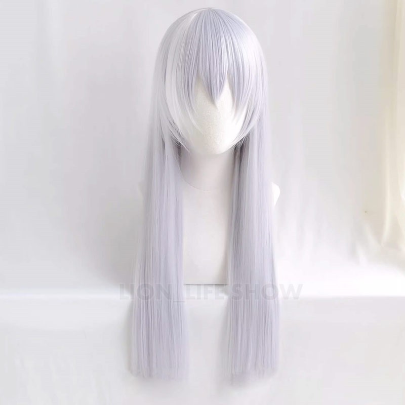 idolish7 Yuki Orikasa Yukito C - огляд і ціна Cosplay Anime Yuki