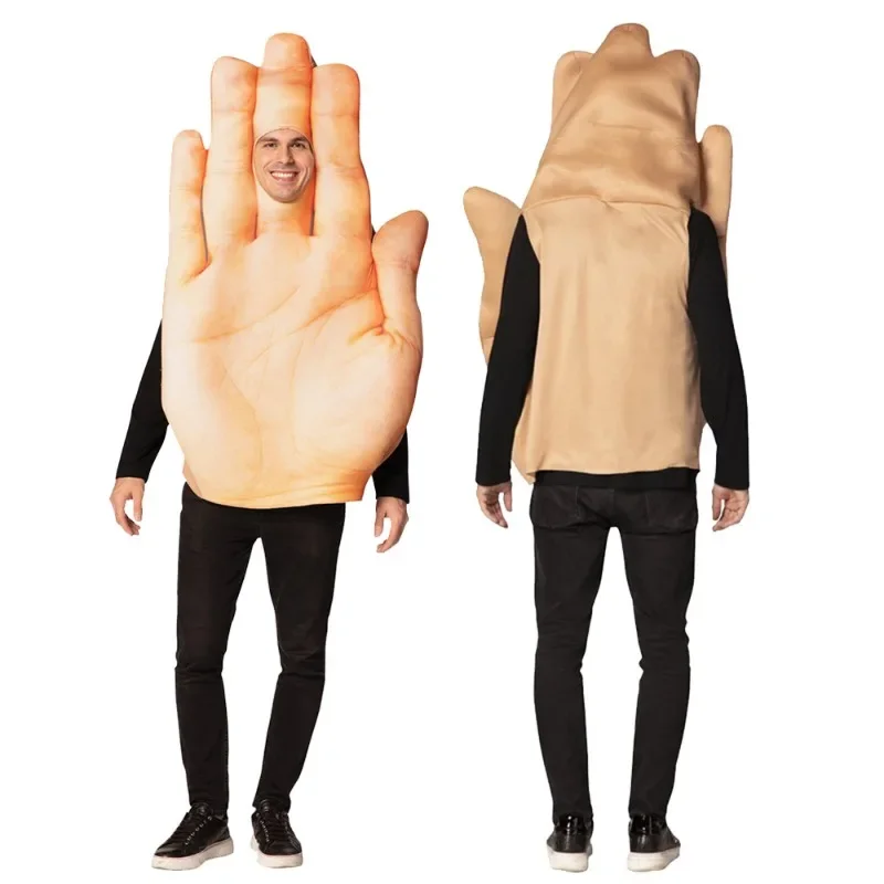 Halloween Funny Cosplay Costum - огляд і ціна Anime Cosplay Couples Ideas