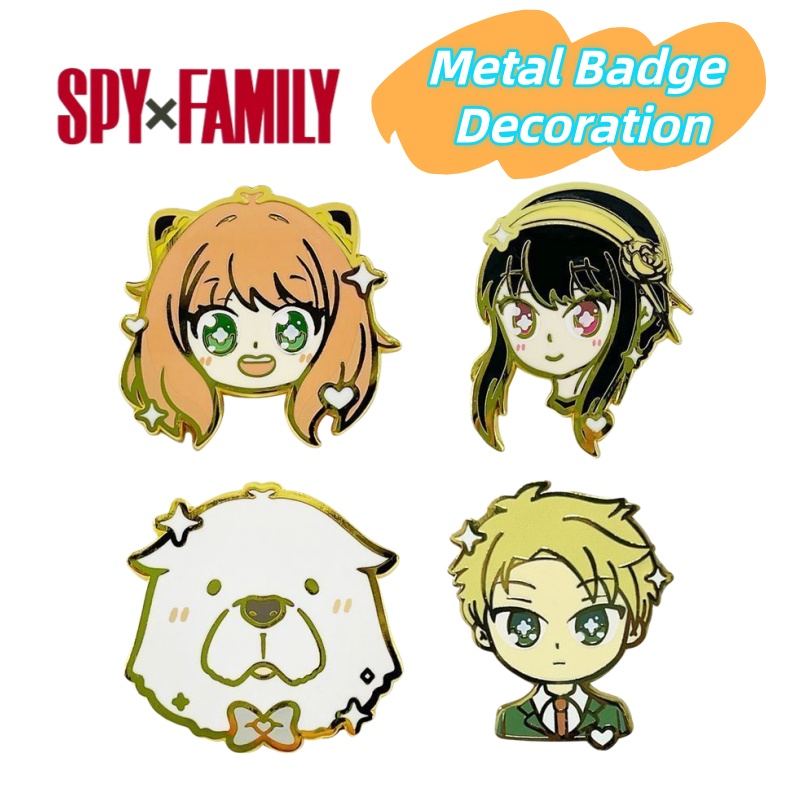New SPY FAMILY Anya Forger Yor - огляд і ціна Anime Cosplay Yor Forger