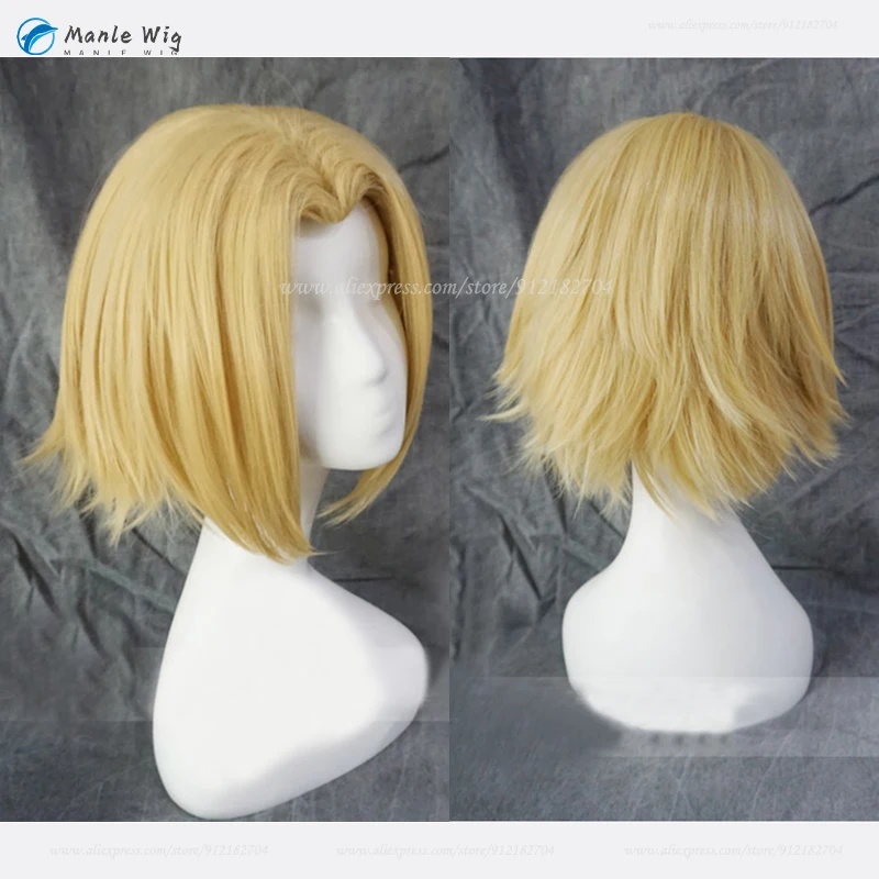 z;3,d'5,g\7/Anime Pakunota Cos - огляд і ціна Cosplay Anime Yuki