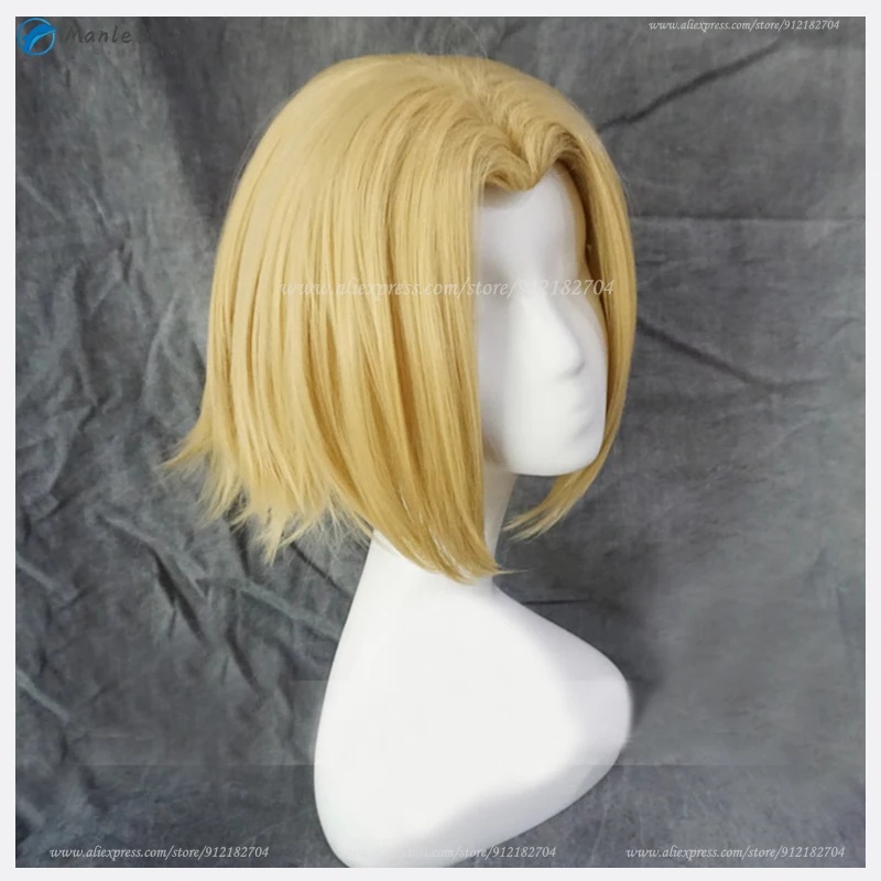 z;3,d'5,g\7/Anime Pakunota Cos - огляд і ціна Cosplay Anime Yuki