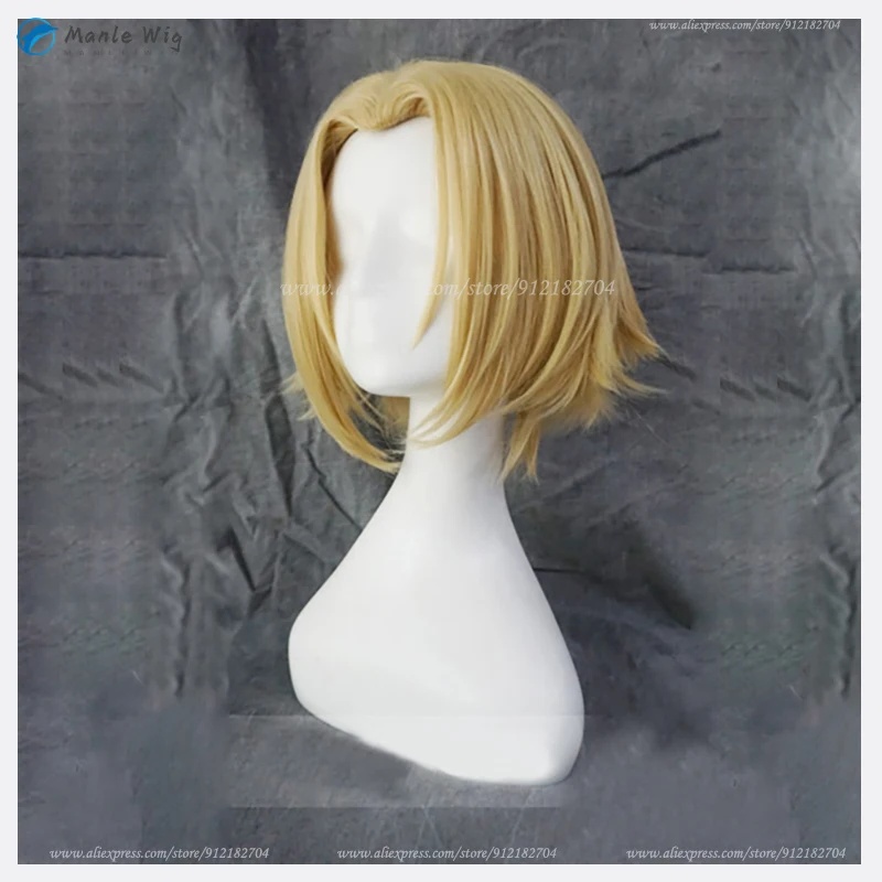 z;3,d'5,g\7/Anime Pakunota Cos - огляд і ціна Cosplay Anime Yuki