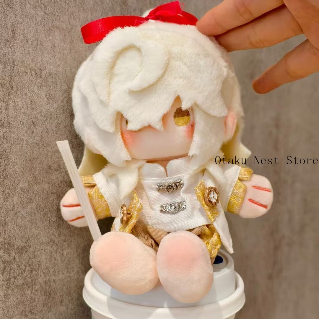 Anime 15cm Honkai：Star Rail Ji - огляд і ціна Anime Cosplay Buy