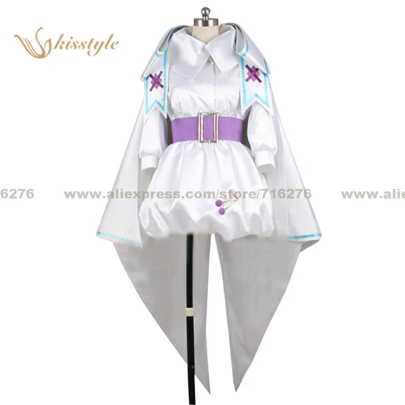 Anime The Super Dimension Fort - огляд і ціна Anime Cosplay Nome