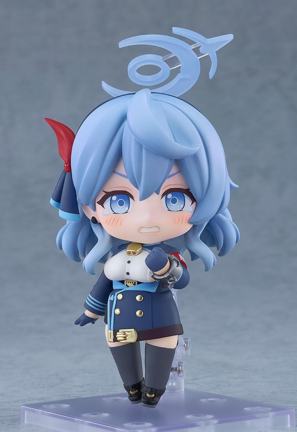 【JM】100% Original Good Smile C - огляд і ціна Good Smile Company Nendoroid