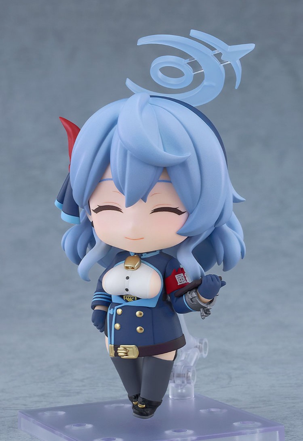 【JM】100% Original Good Smile C - огляд і ціна Good Smile Company Nendoroid