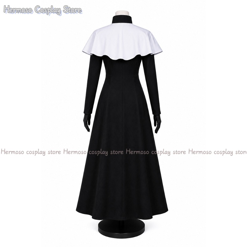Anime Bleach Aizen Sousuke Cos - огляд і ціна Anime Cosplay Buy