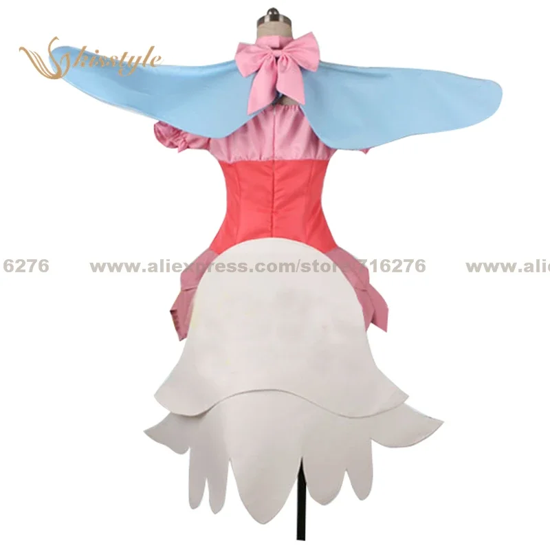 Anime The Super Dimension Fort - огляд і ціна Anime Cosplay Nome