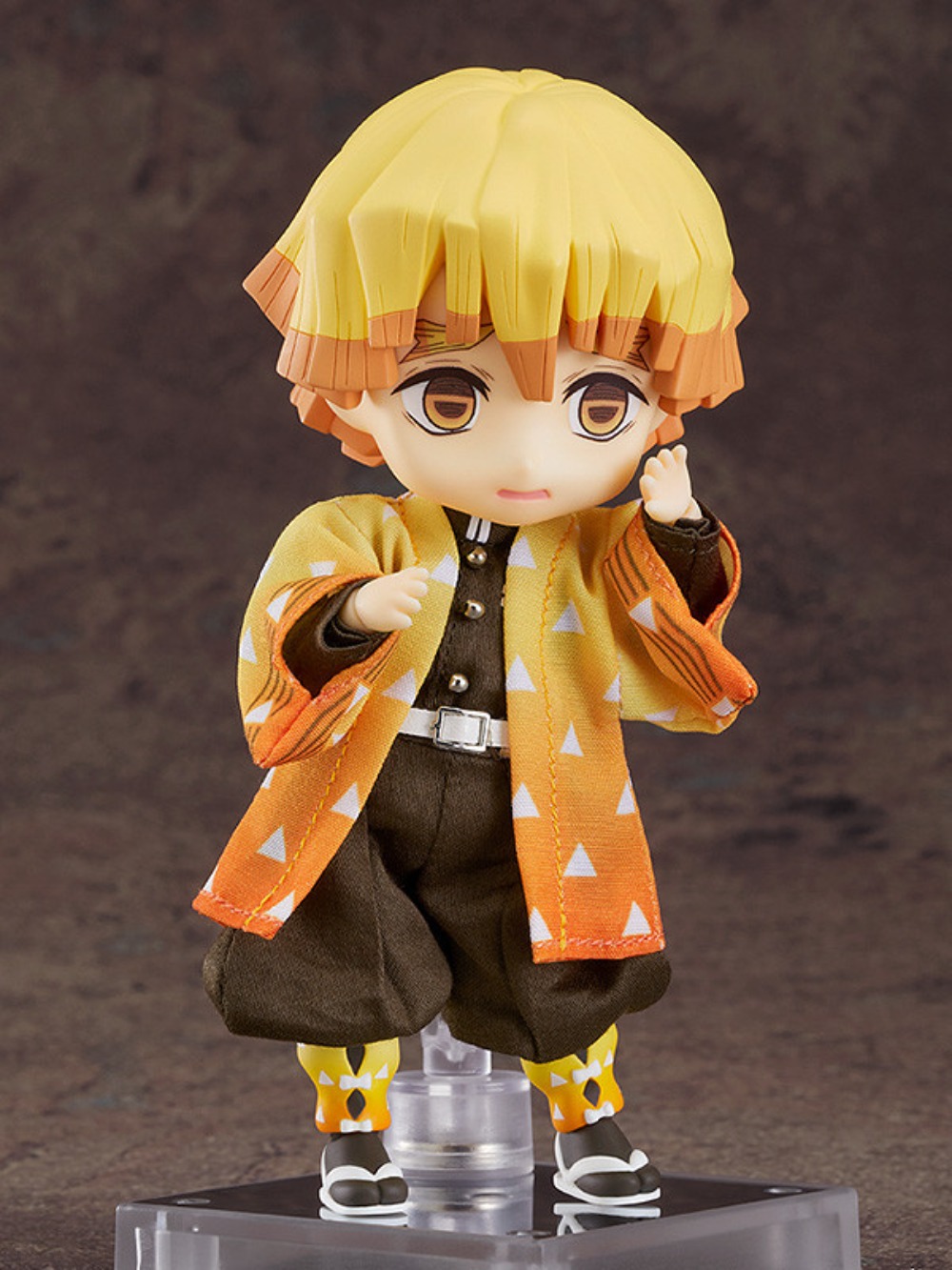 100% Original in Stock Good Sm - огляд і ціна Good Smile Company Nendoroid