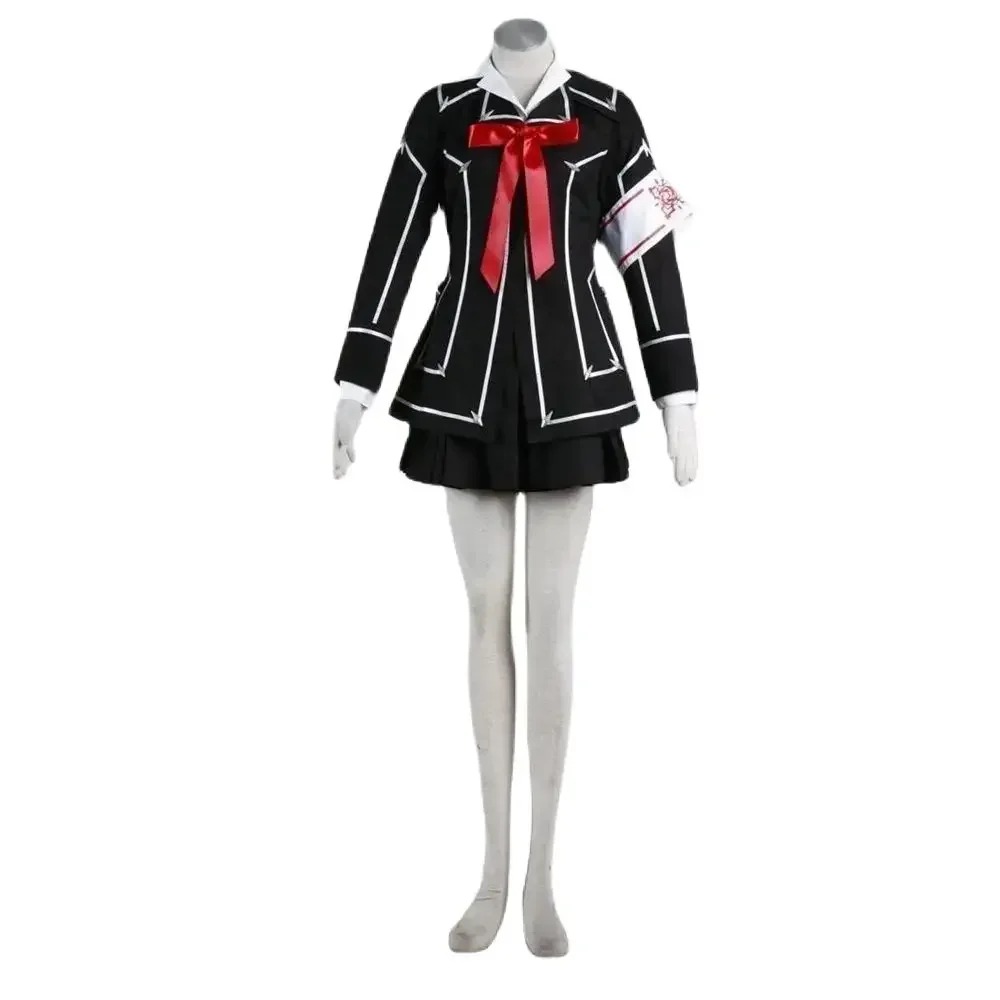 Fashion Unisex Anime Cos Kuran - огляд і ціна Cosplay Anime Yuki