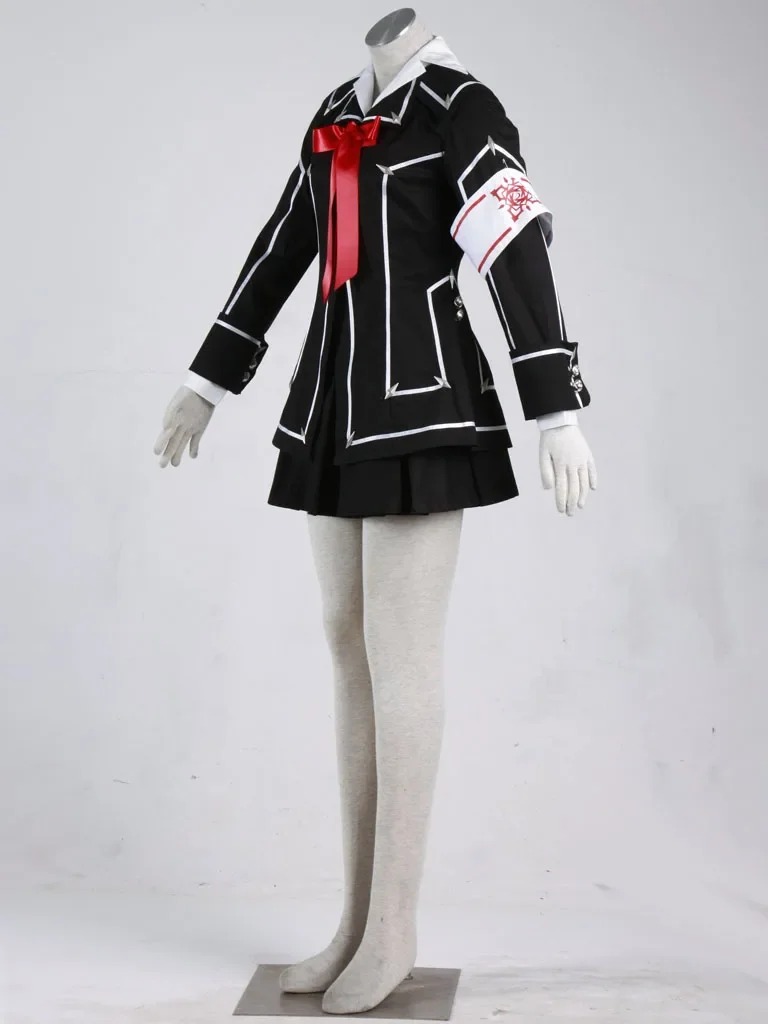 Fashion Unisex Anime Cos Kuran - огляд і ціна Cosplay Anime Yuki