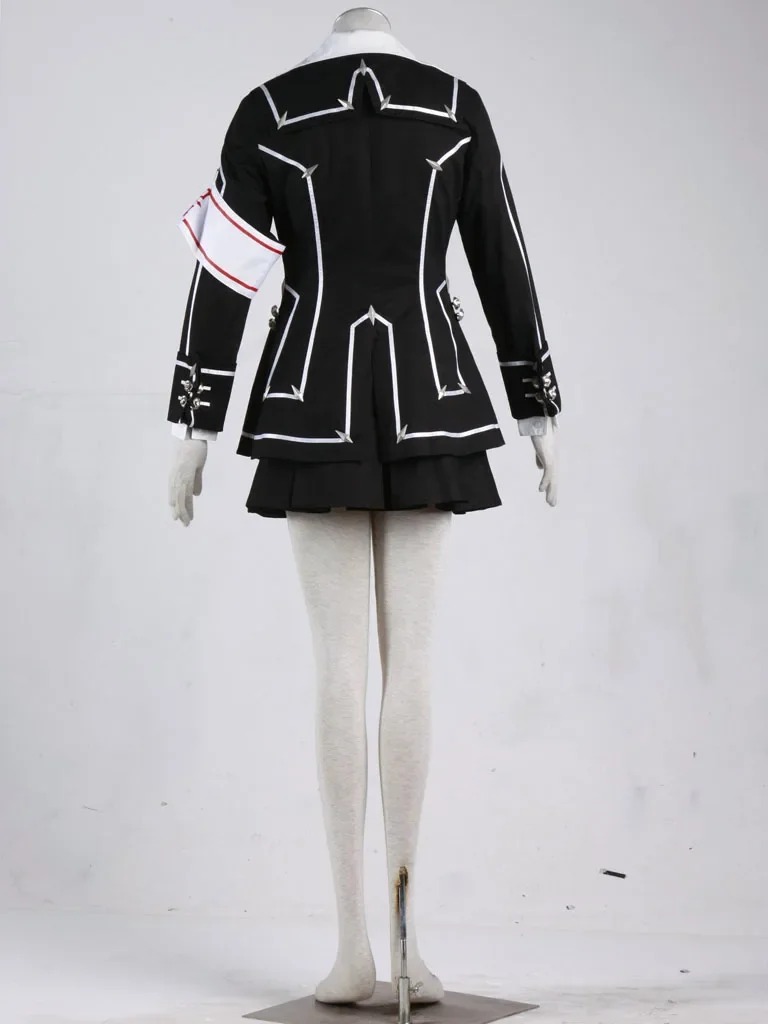 Fashion Unisex Anime Cos Kuran - огляд і ціна Cosplay Anime Yuki