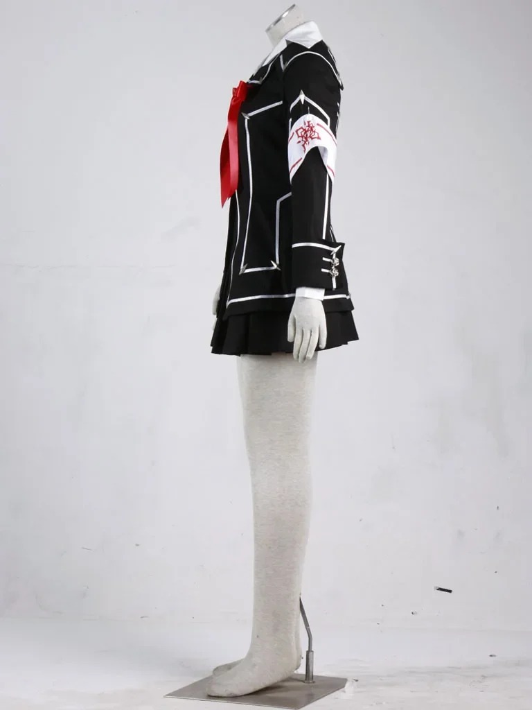 Fashion Unisex Anime Cos Kuran - огляд і ціна Cosplay Anime Yuki