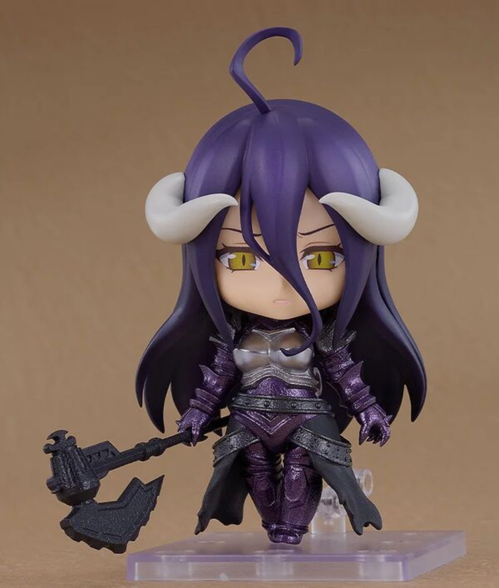 100% in Stock Original Good Sm - огляд і ціна Good Smile Company Nendoroid
