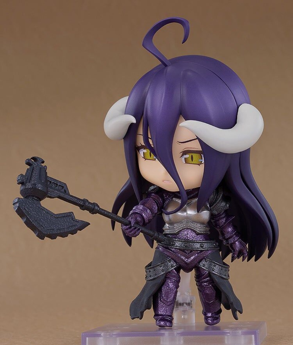 100% in Stock Original Good Sm - огляд і ціна Good Smile Company Nendoroid
