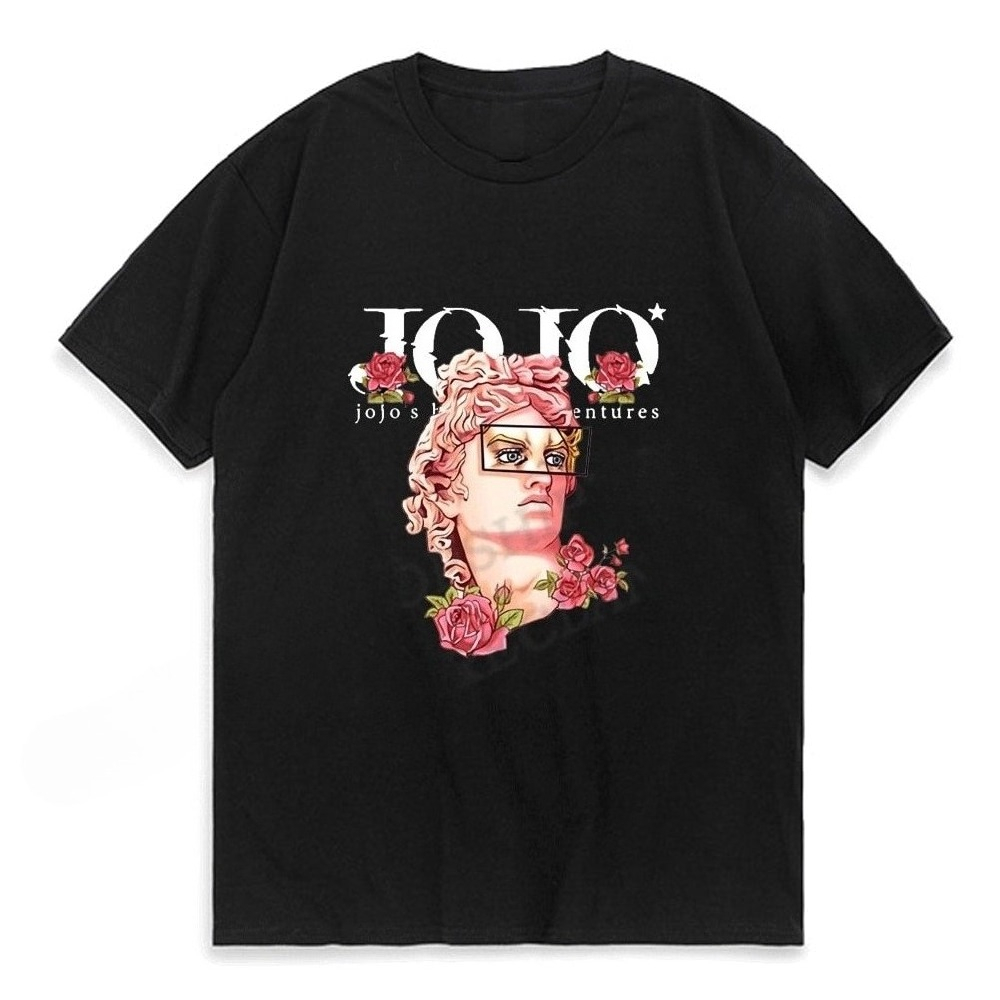 Jojos Bizarre Adventure Stone  - огляд і ціна Jojo Bizarre Hat