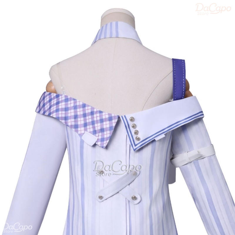 Game Infinity Nikki Cosplay Co - огляд і ціна Anime Cosplay Girl Ideas