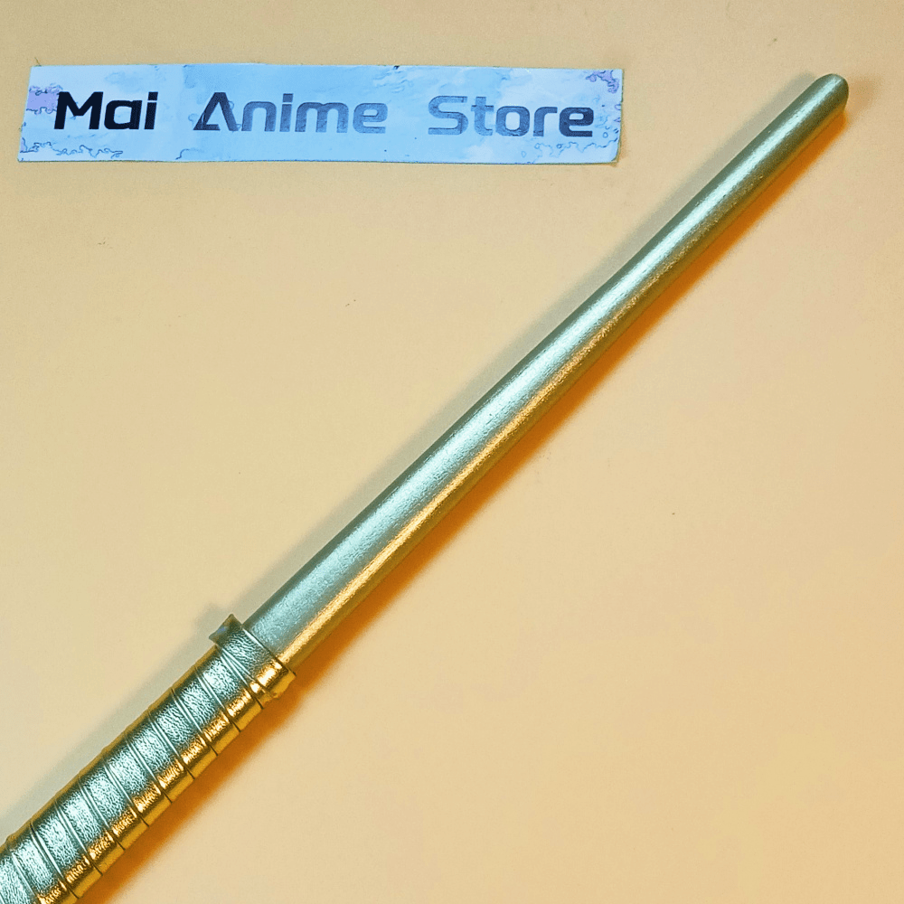 15inch Yor Forger Katana Cospl - огляд і ціна Anime Cosplay Yor Forger