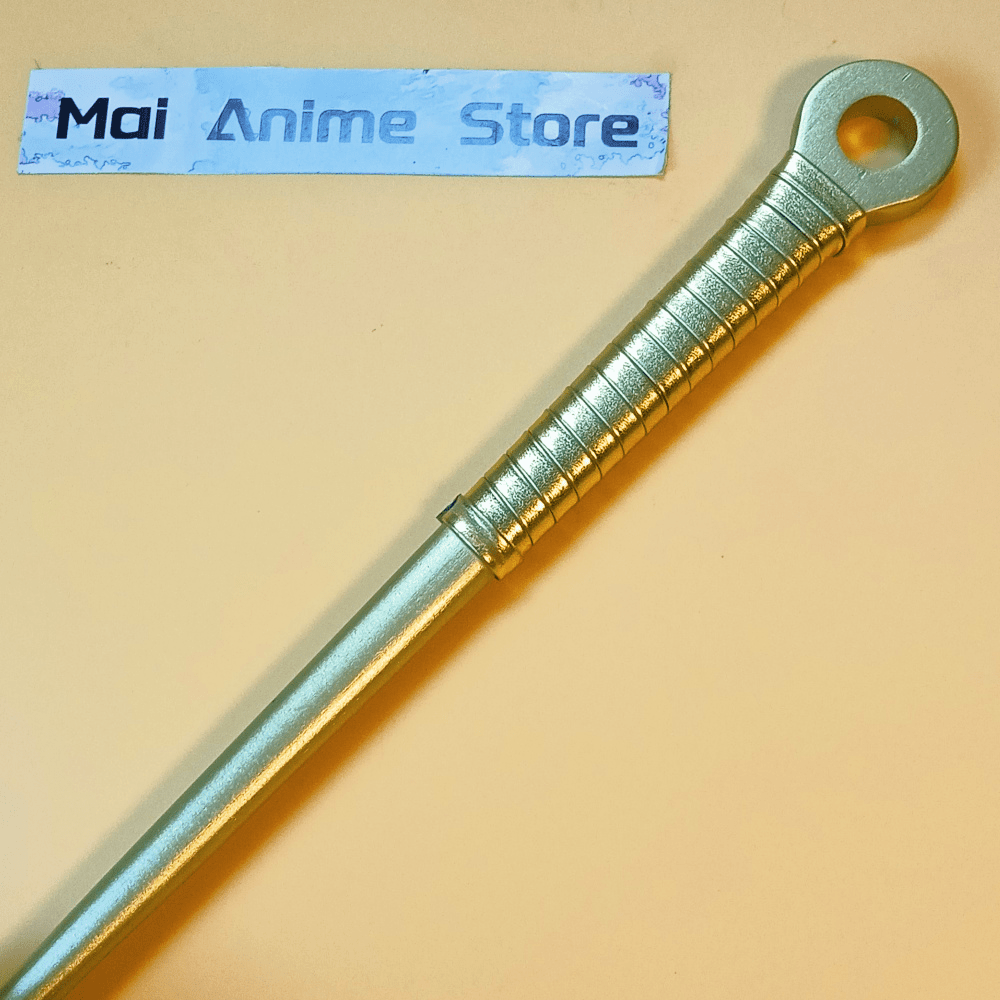 15inch Yor Forger Katana Cospl - огляд і ціна Anime Cosplay Yor Forger