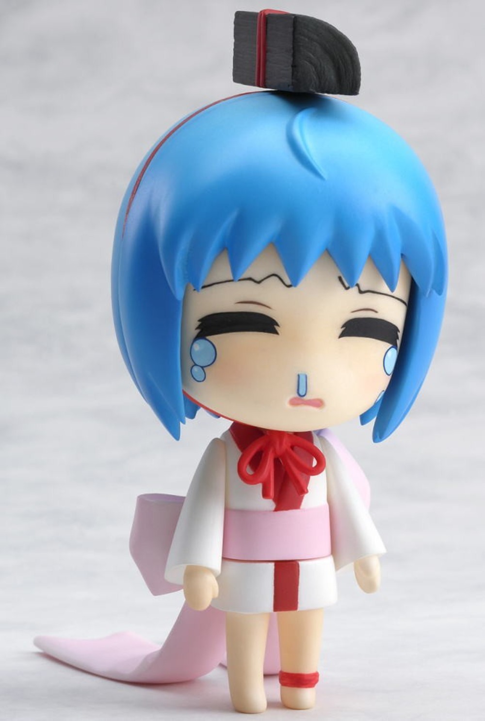 100% Genuine Original in Stock - огляд і ціна Good Smile Company Nendoroid