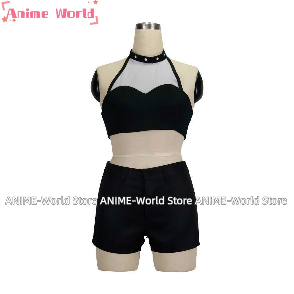 《Custom size》Anime LoveLive! D - огляд і ціна Cosplay Anime Yuki