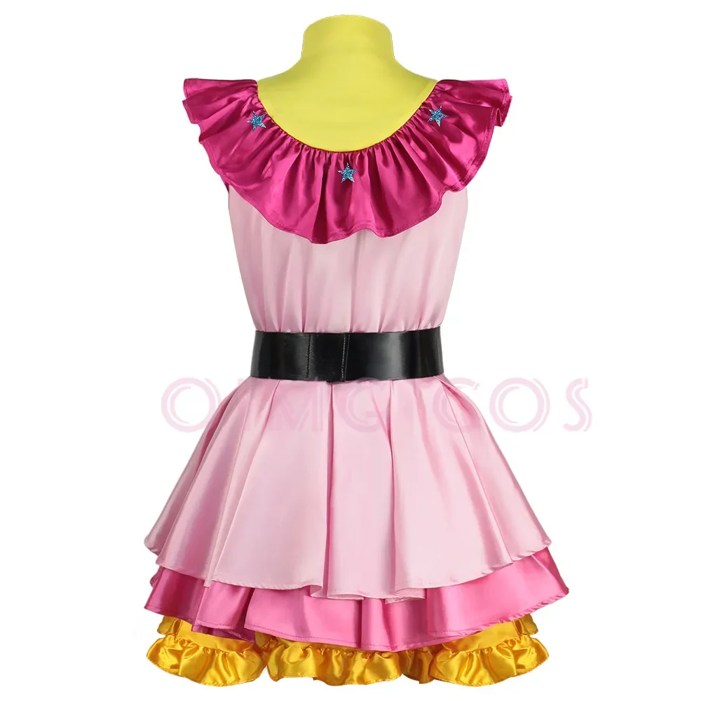 Hoshino Ai Cosplay Maid Attire - огляд і ціна Anime Cosplay Maid