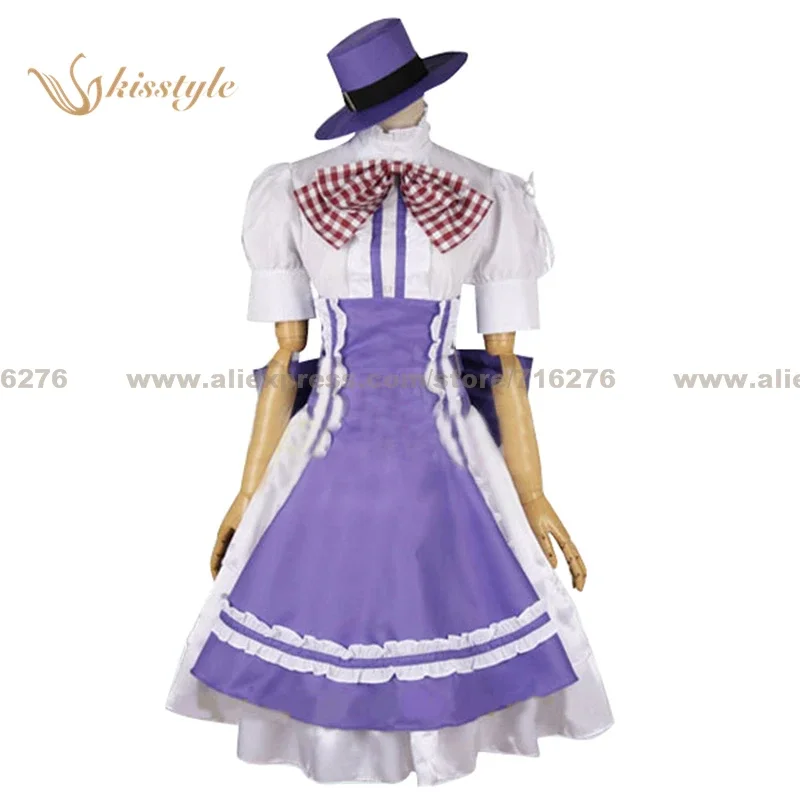Anime The Super Dimension Fort - огляд і ціна Anime Cosplay Nome