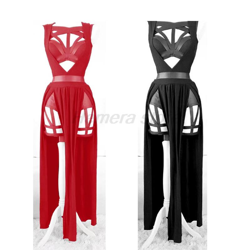 Anime Yor Forger Cosplay Linge - огляд і ціна Anime Cosplay Yor Forger