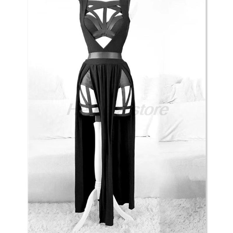 Anime Yor Forger Cosplay Linge - огляд і ціна Anime Cosplay Yor Forger